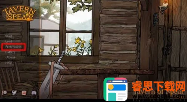 ì֮�ƹ�(ð�վ�Ӫ��Ϸ)