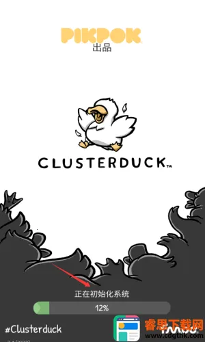 ��Ѽ���簲׿���ֻ���