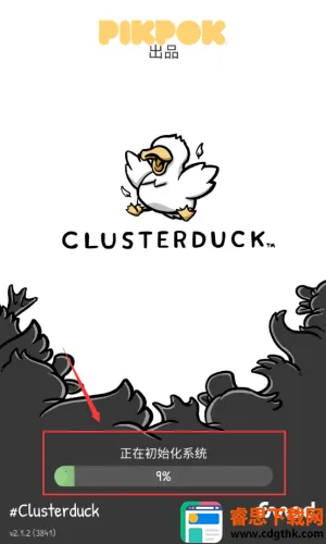 ��Ѽ���簲׿���ֻ���