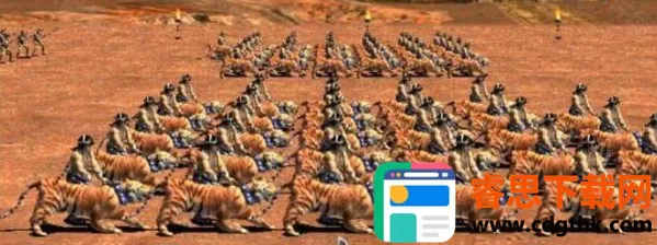 ����ȺӢ��3(����������Ϸ)