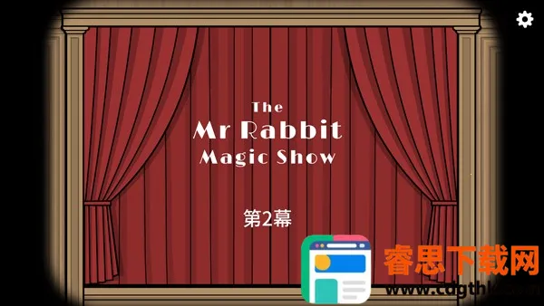 ����������ħ����2025���ذ�װ