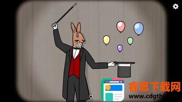 ����������ħ����2025���ذ�װ