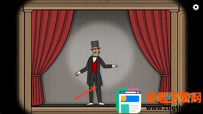 ����������ħ����2025���ذ�װ