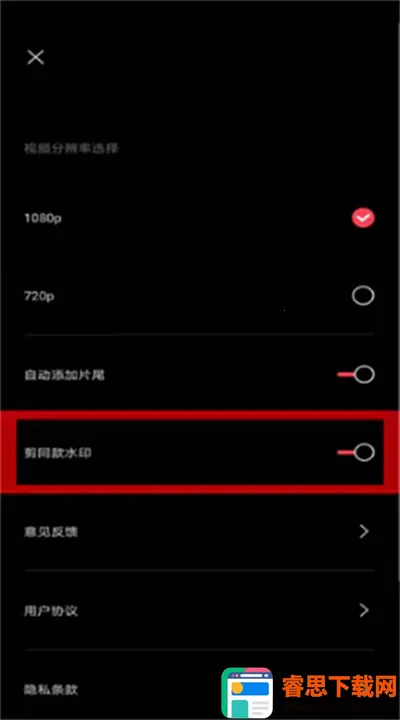 ��ӳ(��Ƶ��������)