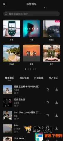 ��ӳ(��Ƶ��������)