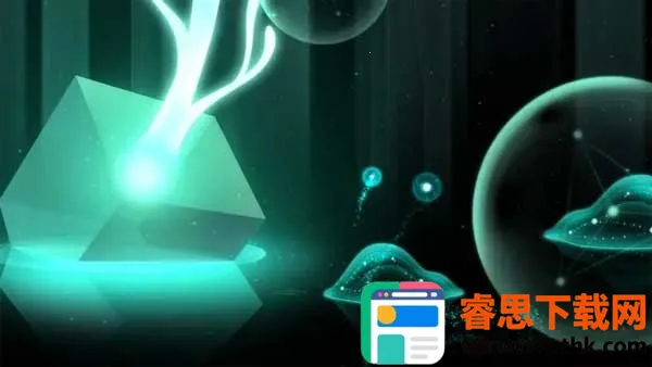 ˫��2025�ٷ�����