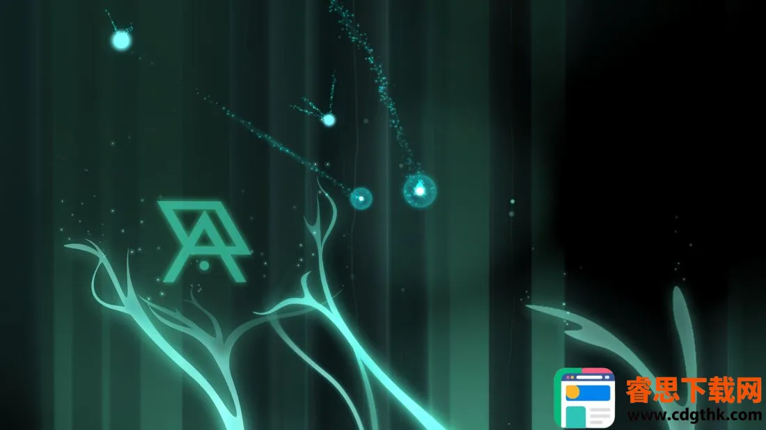 ˫��2025�ٷ�����