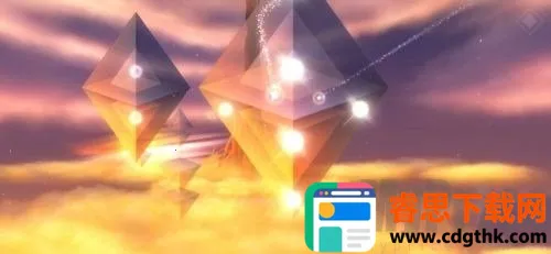 ˫��2025�ٷ�����