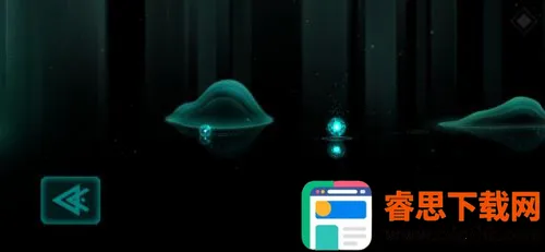 ˫��2025�ٷ�����