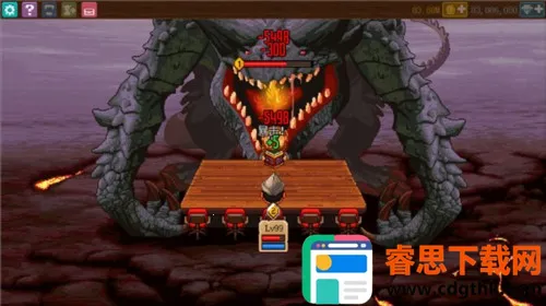 ��ʿ����2(���ؽ�ɫ������Ϸ)