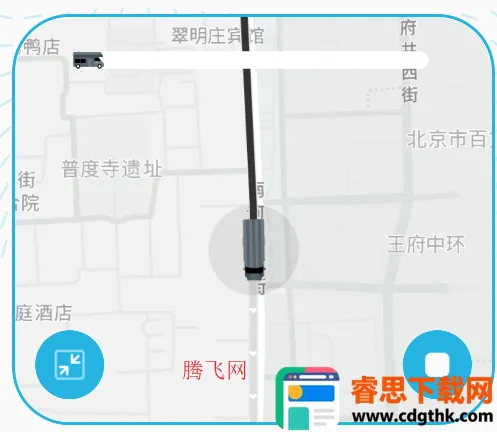 ����(��������ƽ̨)