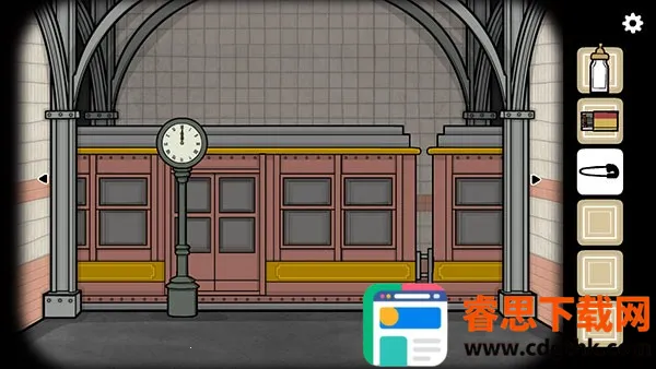 �����������(����������Ϸ)