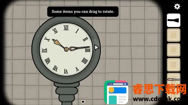 �����������(����������Ϸ)