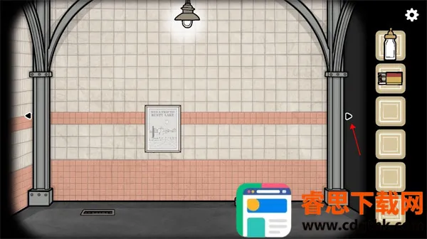 �����������(����������Ϸ)