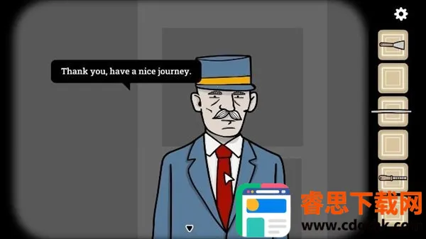 �����������(����������Ϸ)