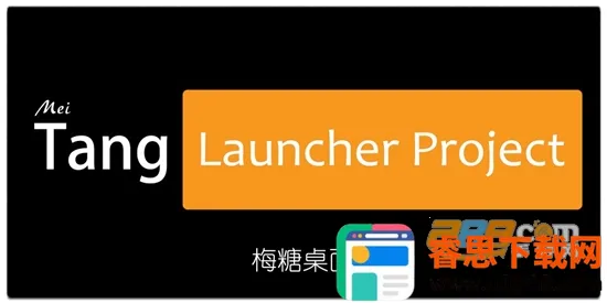 ÷������(������������)