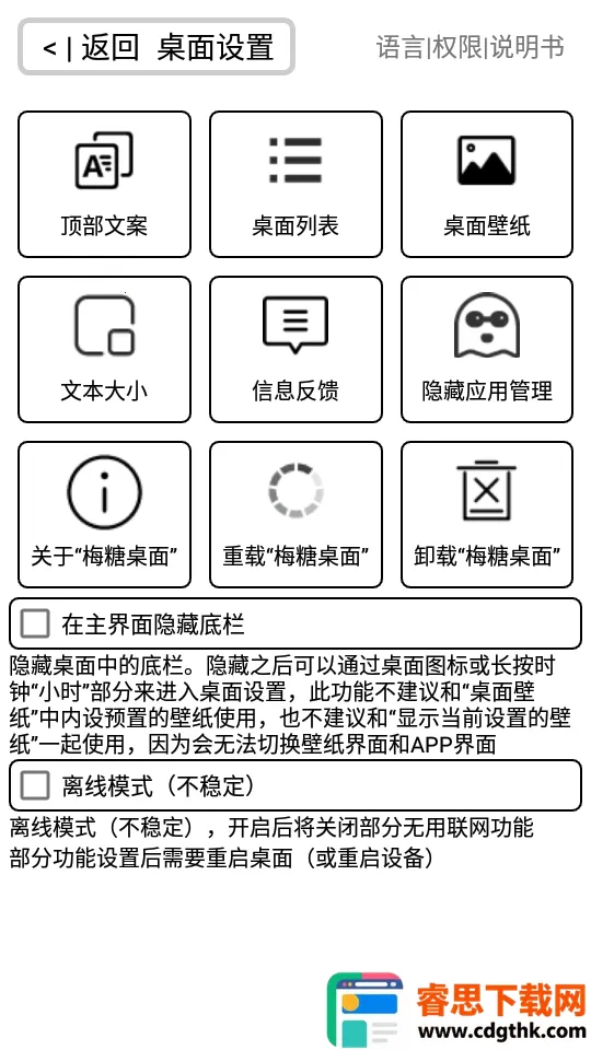 ÷������(������������)