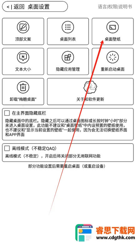 ÷������(������������)