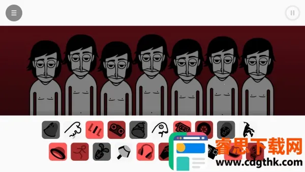 �������SpiderTomb���İ�