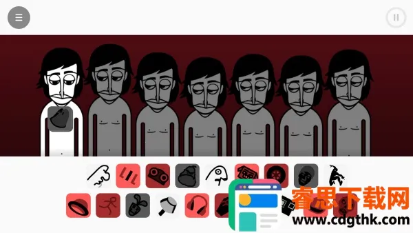 �������SpiderTomb���İ�