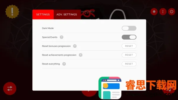 �������SpiderTomb���İ�