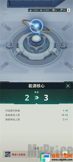 ��������ǰ��(����ð����Ϸ)