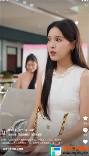 ľҶ�̾�(�̾粥��ƽ̨)