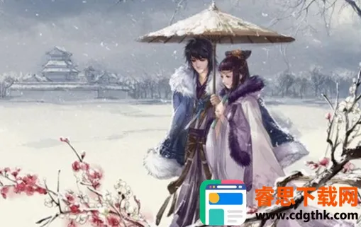 ����С˵2025���°汾