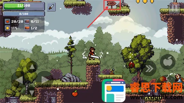 ƻ����ʿ22025�ٷ����°汾