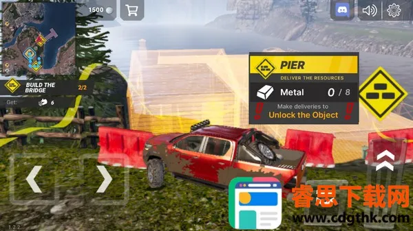 ԽҰ����4��42025���°汾