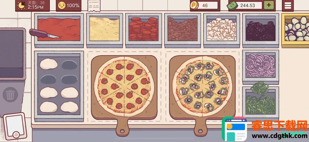 �ɿڵ�����(������Ӫ��Ϸ)