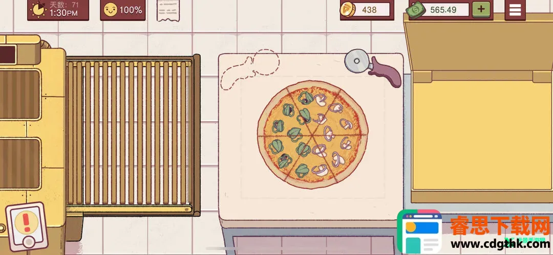 �ɿڵ�����(������Ӫ��Ϸ)