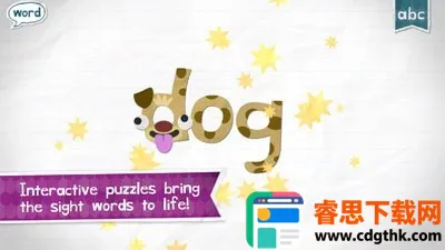 �޾��Ķ��߰�׿���ֻ���