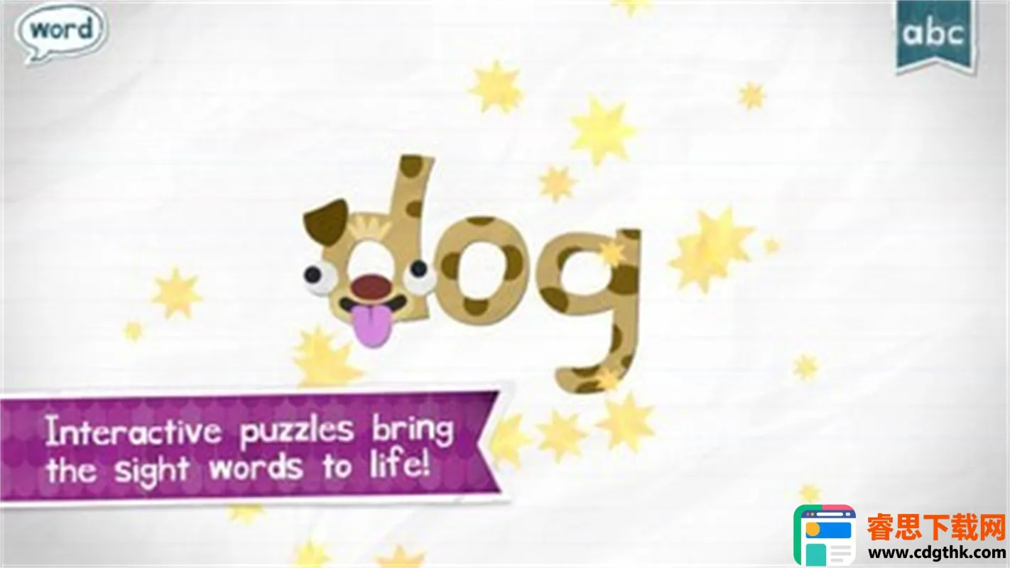 �޾��Ķ��߰�׿���ֻ���