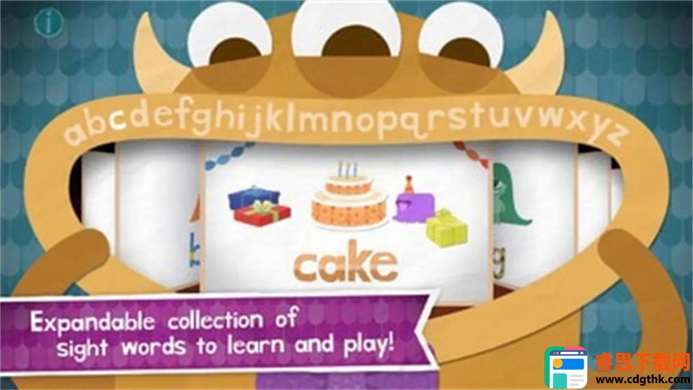 �޾��Ķ��߰�׿���ֻ���