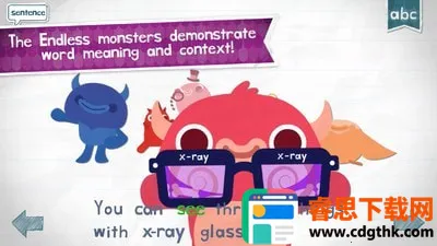 �޾��Ķ��߰�׿���ֻ���