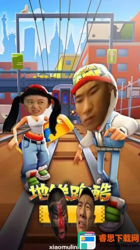 ����갲׿���ֻ���