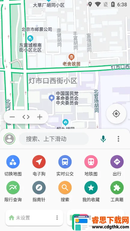 ������ͼ��׿���ֻ���