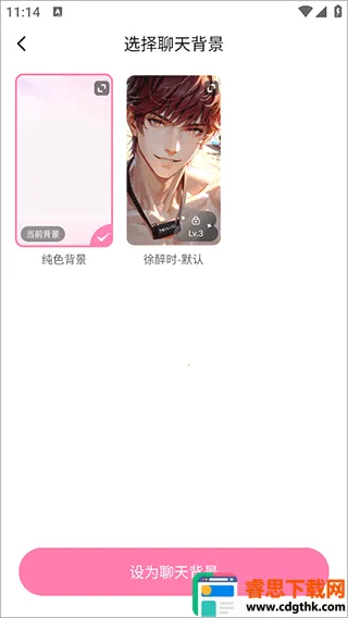 ����(AI��������)