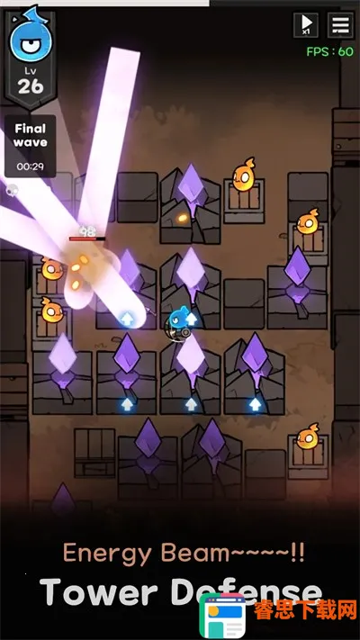 �ڰ�֮��(����������Ϸ)