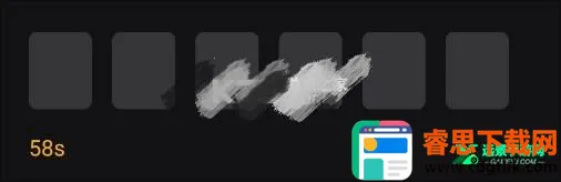 Saylo��׿���ֻ���