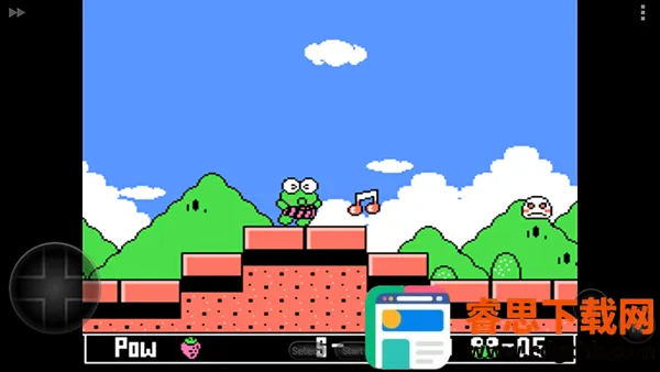 �����ܴ�ð��2(ð������)