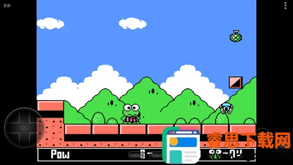 �����ܴ�ð��2(ð������)