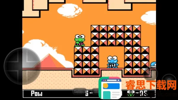 �����ܴ�ð��2(ð������)