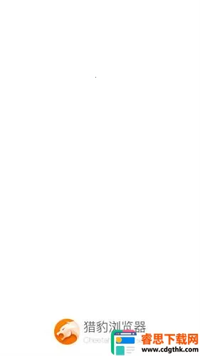 �Ա������(�ֻ������)