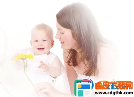 ��������(ĸӤ����ƽ̨)