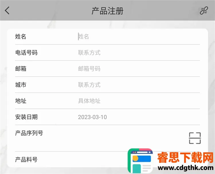 Axent�ǿ�2025���ذ�װ