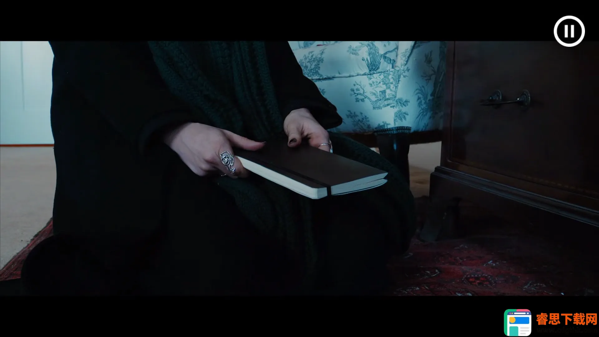 ��������(���ð����Ϸ)