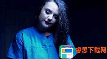 ��������(���ð����Ϸ)