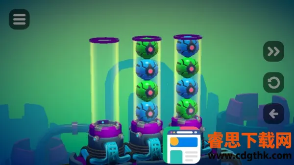 ΢�ͻ����˴���������(ð��������Ϸ)